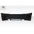 2011-2014 Chrysler 300 SRT Look Kit - image 19