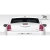 2011-2014 Chrysler 300 SRT Look Body Kit - 3 Piece - image 28