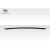 2011-2014 Chrysler 300 SRT Look Body Kit - 3 Piece - image 12