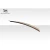 2011-2014 Chrysler 300 SRT Look Kit - image 8
