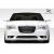 2011-2014 Chrysler 300 SRT Look Body Kit - 3 Piece - image 18