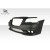 2011-2014 Chrysler 300 SRT Look Body Kit - 3 Piece - image 19