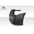 2011-2014 Chrysler 300 SRT Look Body Kit - 3 Piece - image 20
