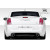 2011-2014 Chrysler 300 SRT Look Body Kit - 3 Piece - image 24