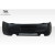 2011-2014 Chrysler 300 SRT Look Body Kit - 3 Piece - image 24