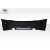 2011-2014 Chrysler 300 SRT Look Body Kit - 3 Piece - image 26