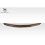 2011-2014 Chrysler 300 SRT Look Body Kit - 3 Piece - image 32