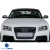 FRP RIEG Front Bumper > Audi A5 B8 2008-2012 > 2dr Coupe - image 15