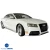 FRP RIEG Front Bumper > Audi A5 B8 2008-2012 > 2dr Coupe - image 17