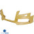 FRP RIEG Front Bumper > Audi A5 B8 2008-2012 > 2dr Coupe - image 3