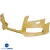 FRP RIEG Front Bumper > Audi A5 B8 2008-2012 > 2dr Coupe - image 3