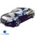 FRP RIEG Front Bumper > Audi A5 B8 2008-2012 > 2dr Coupe - image 10