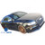 ModeloDrive FRP RIEG Front Bumper > Audi A5 B8 2008-2012 - image 11