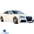 FRP RIEG Front Bumper > Audi A5 B8 2008-2012 > 2dr Coupe - image 14