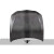 2007-2010 BMW 3 Series E92 2dr E93 Convertible Carbon AF-2 Hood ( CFP ) - 1 Piece - image 9