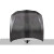 2007-2010 BMW 3 Series E92 2dr E93 Convertible Carbon AF-2 Hood ( CFP ) - 1 Piece - image 9
