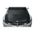 2007-2010 BMW 3 Series AF-2 Carbon Fiber Hood - image 2