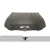 2007-2010 BMW 3 Series AF-2 Carbon Fiber Hood - image 5