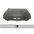 2007-2010 BMW 3 Series AF-2 Carbon Fiber Hood - image 4