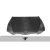 2007-2010 BMW 3 Series AF-2 Carbon Fiber Hood - image 11