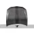 2007-2010 BMW 3 Series AF-2 Carbon Fiber Hood - image 9