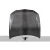 2007-2010 BMW 3 Series AF-2 Carbon Fiber Hood - image 16