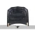 2007-2010 BMW 3 Series AF-2 Carbon Fiber Hood - image 18