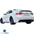 FRP RIEG Side Skirts > Audi A5 B8 2008-2012 > 2dr Coupe - image 9