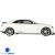 FRP RIEG Side Skirts > Audi A5 B8 2008-2012 > 2dr Coupe - image 10