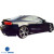 ModeloDrive FRP RIEG Side Skirts > Audi A5 B8 2008-2012 > 2dr Coupe - image 2
