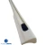 FRP RIEG Side Skirts > Audi A5 B8 2008-2012 > 2dr Coupe - image 5
