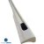 FRP RIEG Side Skirts > Audi A5 B8 2008-2012 > 2dr Coupe - image 5