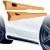 FRP RIEG Side Skirts > Audi A5 B8 2008-2012 > 2dr Coupe - image 6