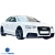 FRP RIEG Side Skirts > Audi A5 B8 2008-2012 > 2dr Coupe - image 8