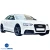 FRP RIEG Side Skirts > Audi A5 B8 2008-2012 > 2dr Coupe - image 8