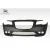 2011-2023 Chrysler 300 SRT Look Front Bumper - image 6