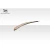 2011-2023 Chrysler 300 SRT Look Rear Wing - image 8