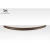 2011-2023 Chrysler 300 SRT Look Rear Wing - image 10