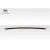 2011-2023 Chrysler 300 SRT Look Rear Wing - image 4