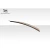2011-2023 Chrysler 300 SRT Look Rear Wing - image 7