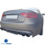 FRP RIEG Rear Diffuser > Audi A5 B8 2008-2012 > 2dr Coupe - image 3