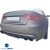 FRP RIEG Rear Diffuser > Audi A5 B8 2008-2012 > 2dr Coupe - image 3