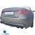 FRP RIEG Rear Diffuser > Audi A5 B8 2008-2012 > 2dr Coupe - image 3