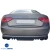 FRP RIEG Rear Diffuser > Audi A5 B8 2008-2012 > 2dr Coupe - image 4