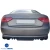 FRP RIEG Rear Diffuser > Audi A5 B8 2008-2012 > 2dr Coupe - image 4