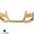 FRP RIEG Body Kit 4pc > Audi A5 B8 2008-2012 > 2dr Coupe - image 8