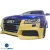 FRP RIEG Body Kit 4pc > Audi A5 B8 2008-2012 > 2dr Coupe - image 11