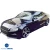 FRP RIEG Body Kit 4pc > Audi A5 B8 2008-2012 > 2dr Coupe - image 14