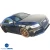 FRP RIEG Body Kit 4pc > Audi A5 B8 2008-2012 > 2dr Coupe - image 15