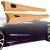 FRP RIEG Body Kit 4pc > Audi A5 B8 2008-2012 > 2dr Coupe - image 22